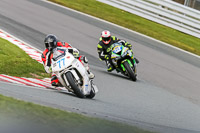 Oulton-Park-21st-March-2020;PJ-Motorsport-Photography-2020;anglesey;brands-hatch;cadwell-park;croft;donington-park;enduro-digital-images;event-digital-images;eventdigitalimages;mallory;no-limits;oulton-park;peter-wileman-photography;racing-digital-images;silverstone;snetterton;trackday-digital-images;trackday-photos;vmcc-banbury-run;welsh-2-day-enduro